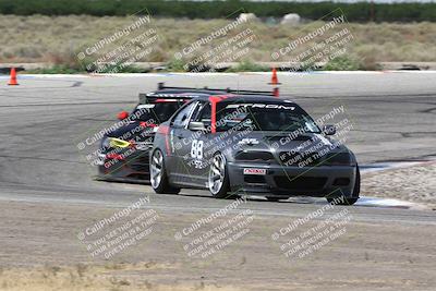 media/Jun-08-2024-Nasa (Sat) [[ae7d72cb3c]]/Race Group B/Race (Off Ramp)/